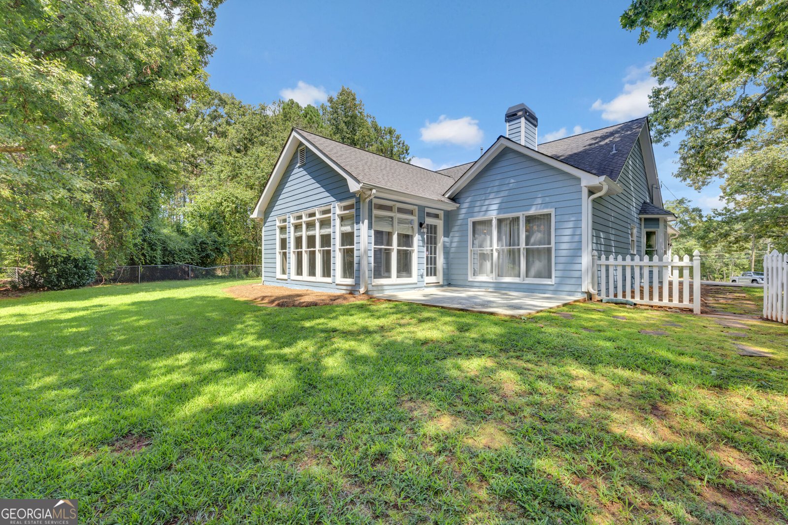 1511 Christian Circle Conyers - Photo 31