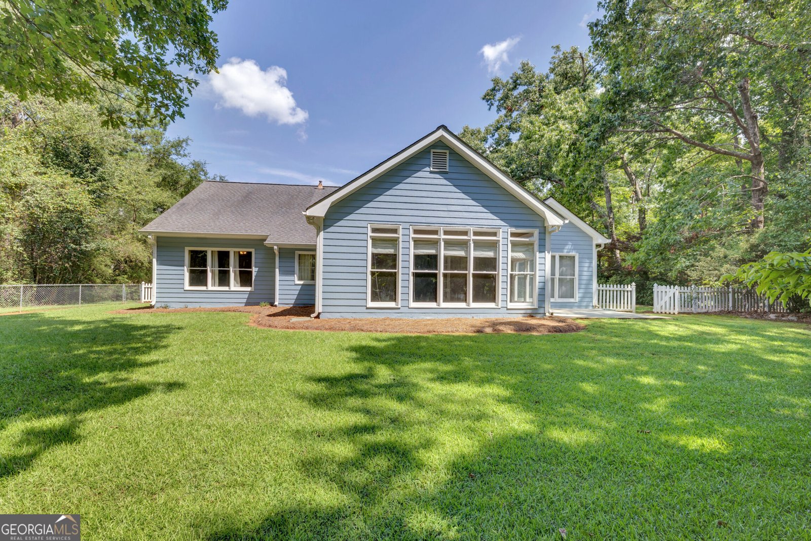1511 Christian Circle Conyers - Photo 32