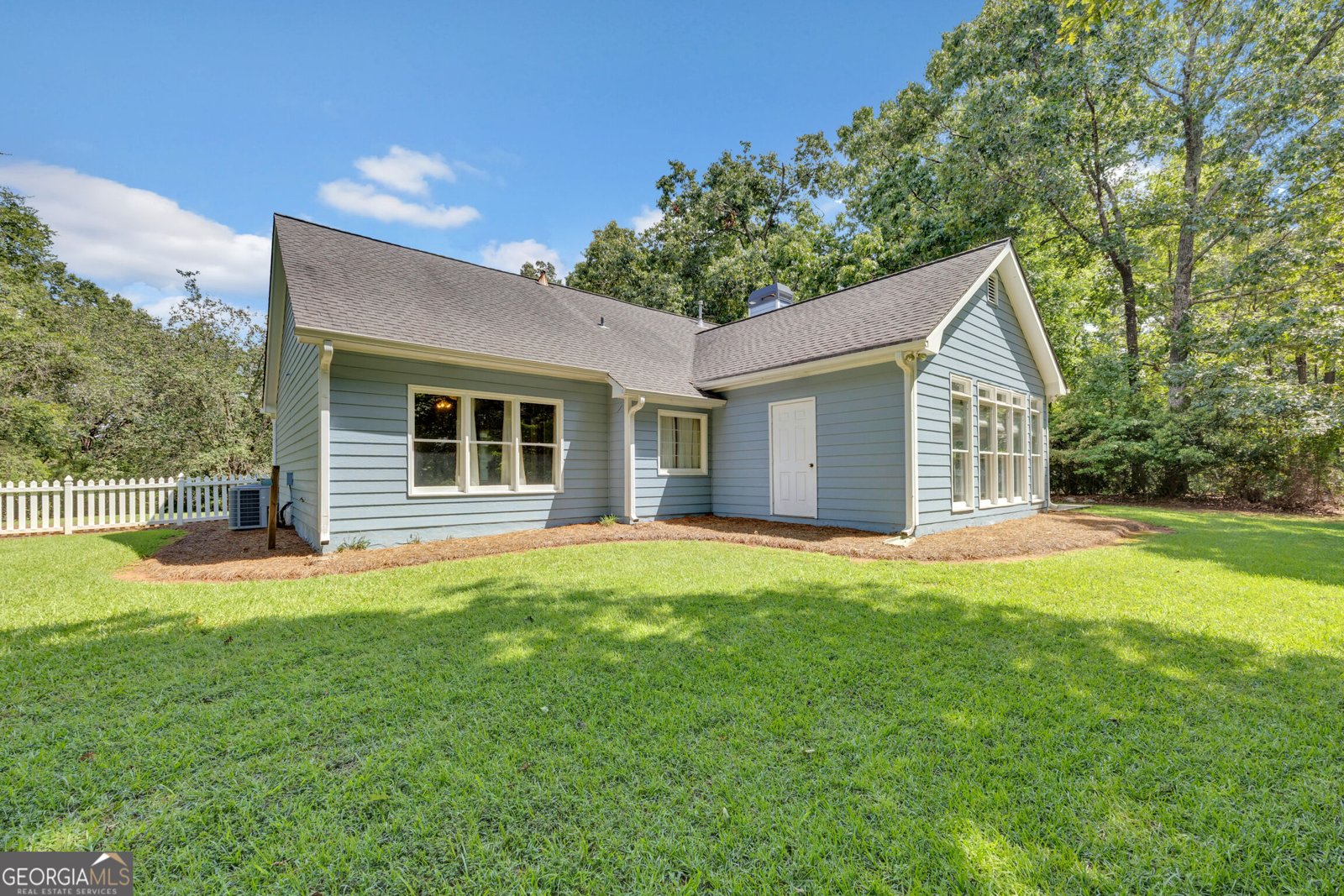 1511 Christian Circle Conyers - Photo 33
