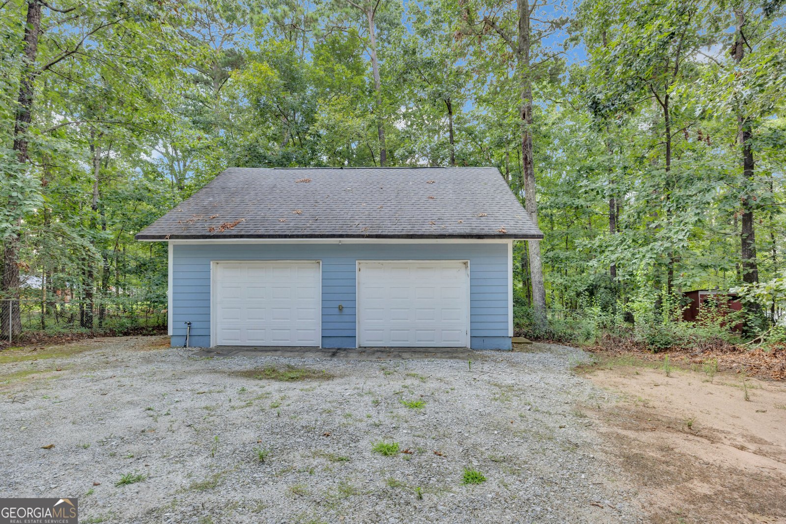 1511 Christian Circle Conyers - Photo 34