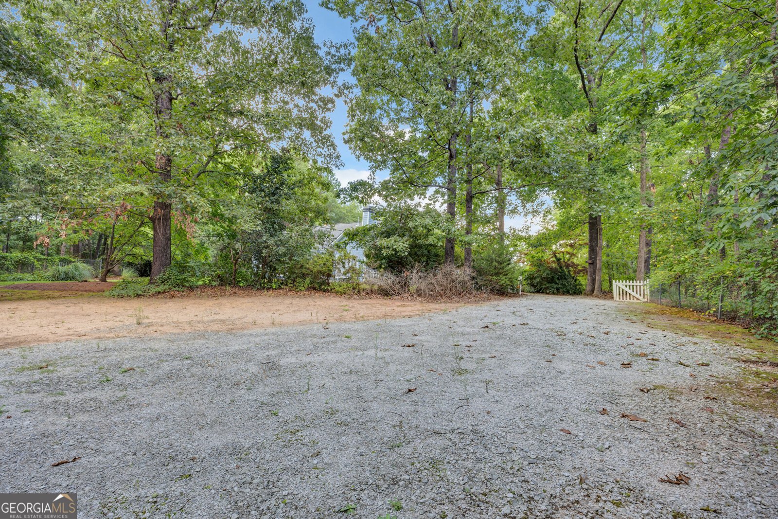 1511 Christian Circle Conyers - Photo 36