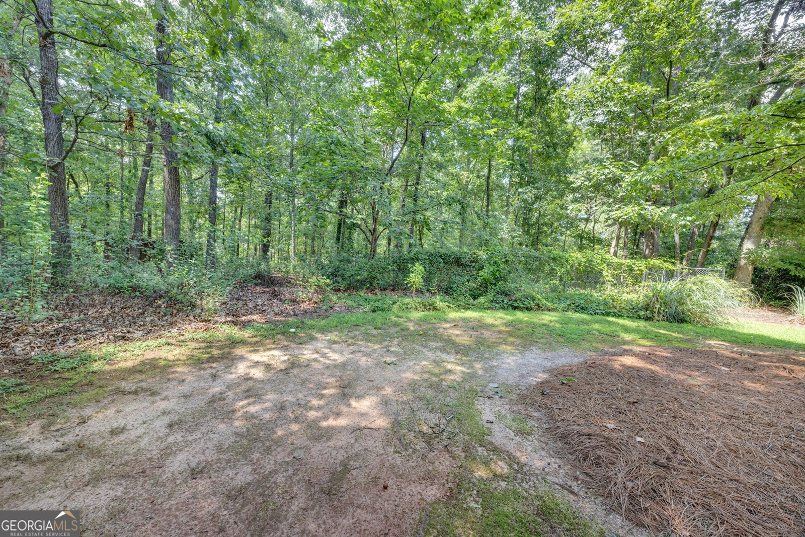 1511 Christian Circle Conyers - Photo 37