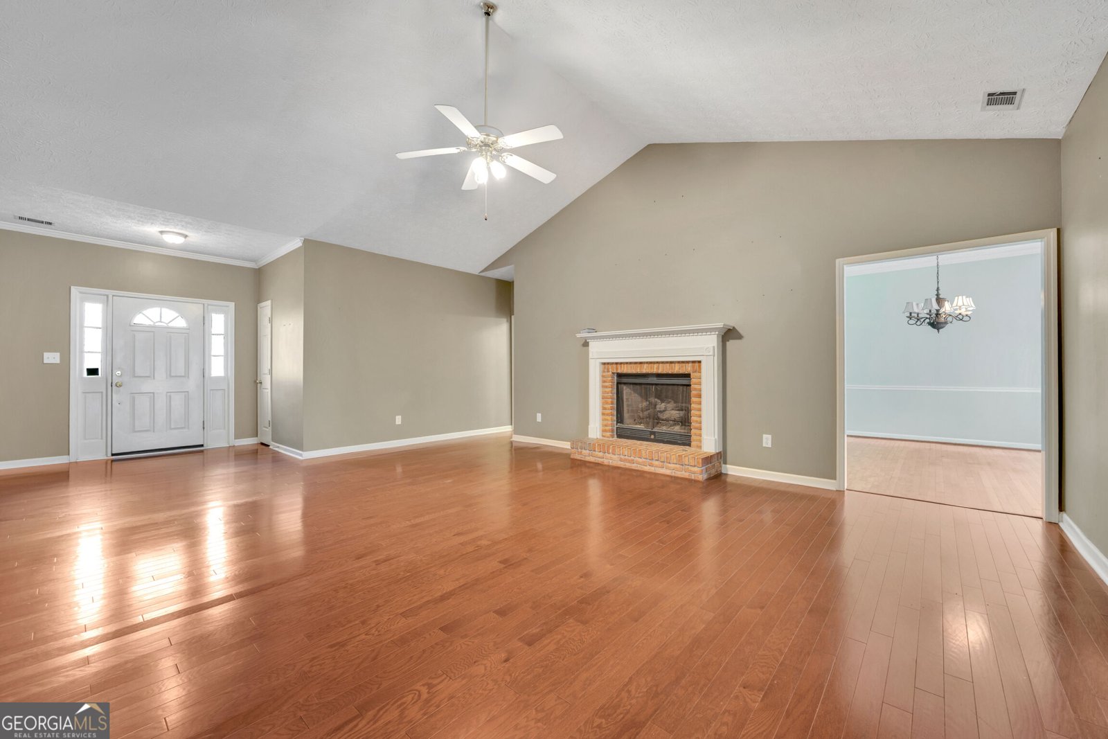 1511 Christian Circle Conyers - Photo 6