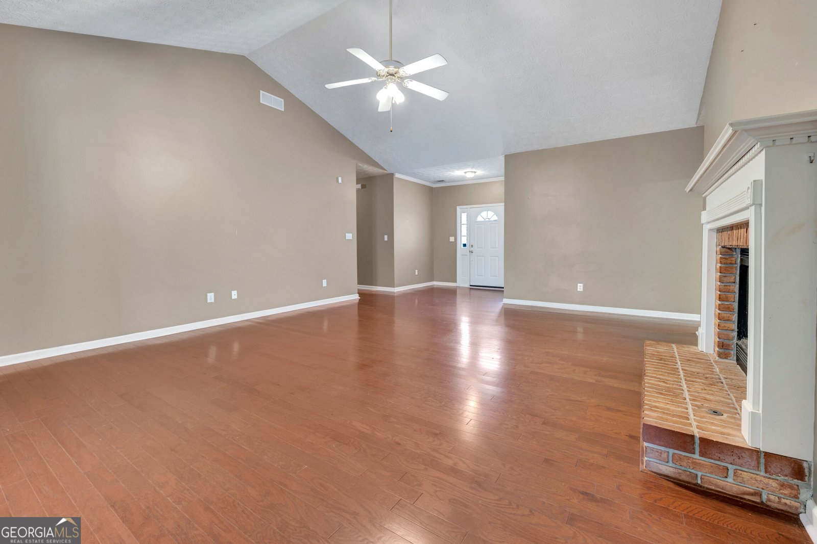 1511 Christian Circle Conyers - Photo 7