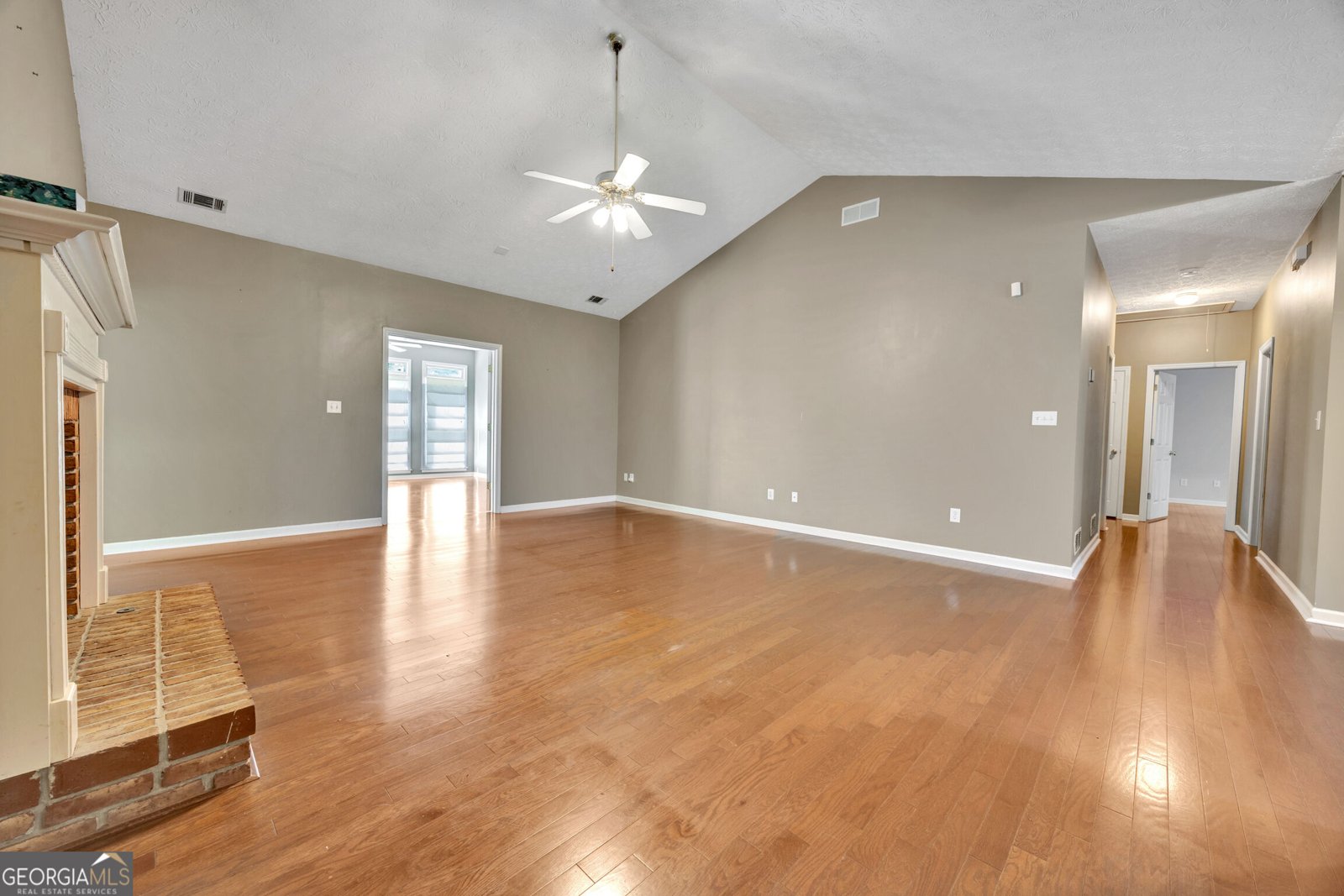 1511 Christian Circle Conyers - Photo 8