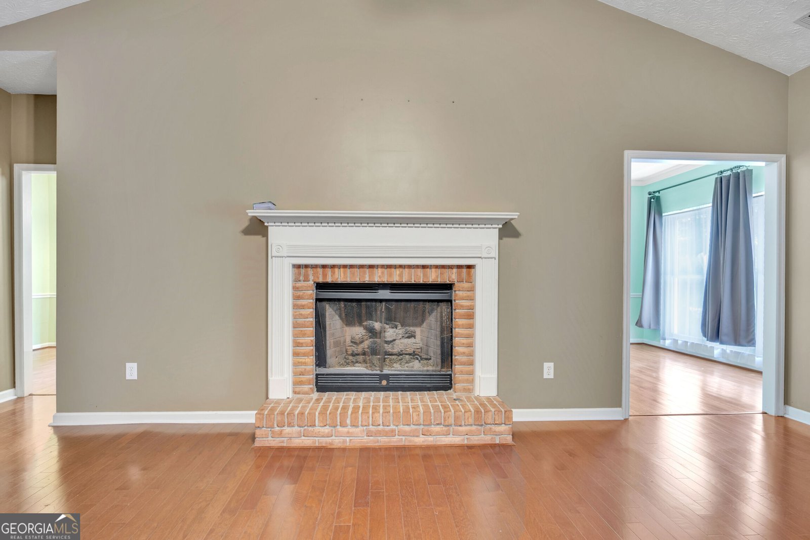1511 Christian Circle Conyers - Photo 9