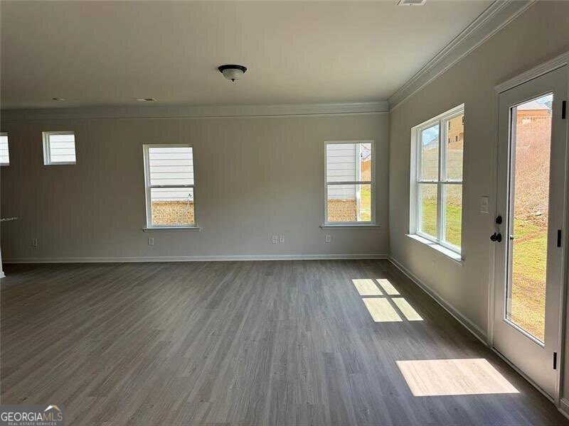 425 Perth Drive Cartersville - Photo 12