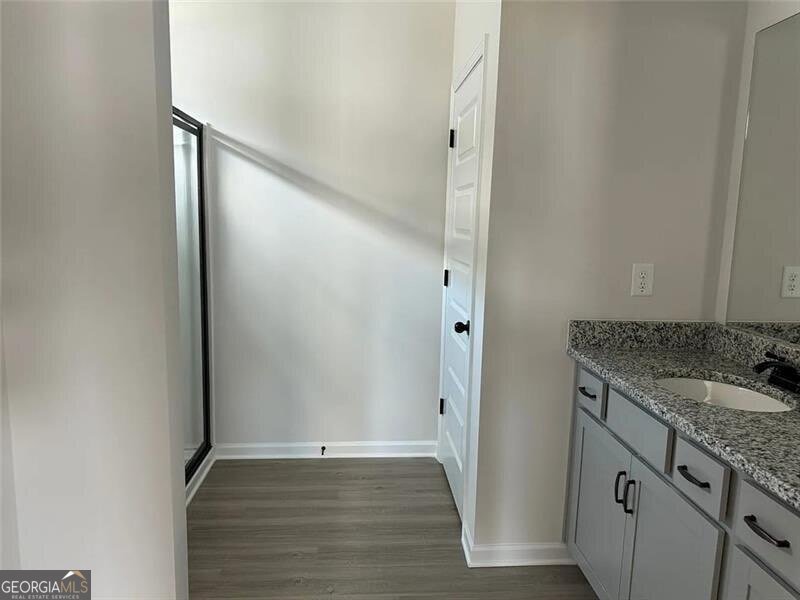 425 Perth Drive Cartersville - Photo 14