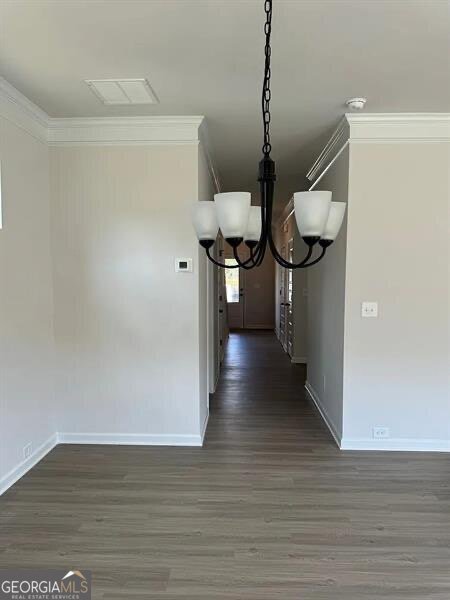 425 Perth Drive Cartersville - Photo 15