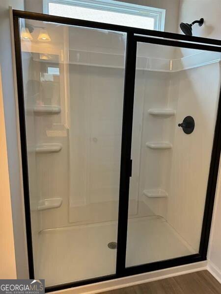 425 Perth Drive Cartersville - Photo 23