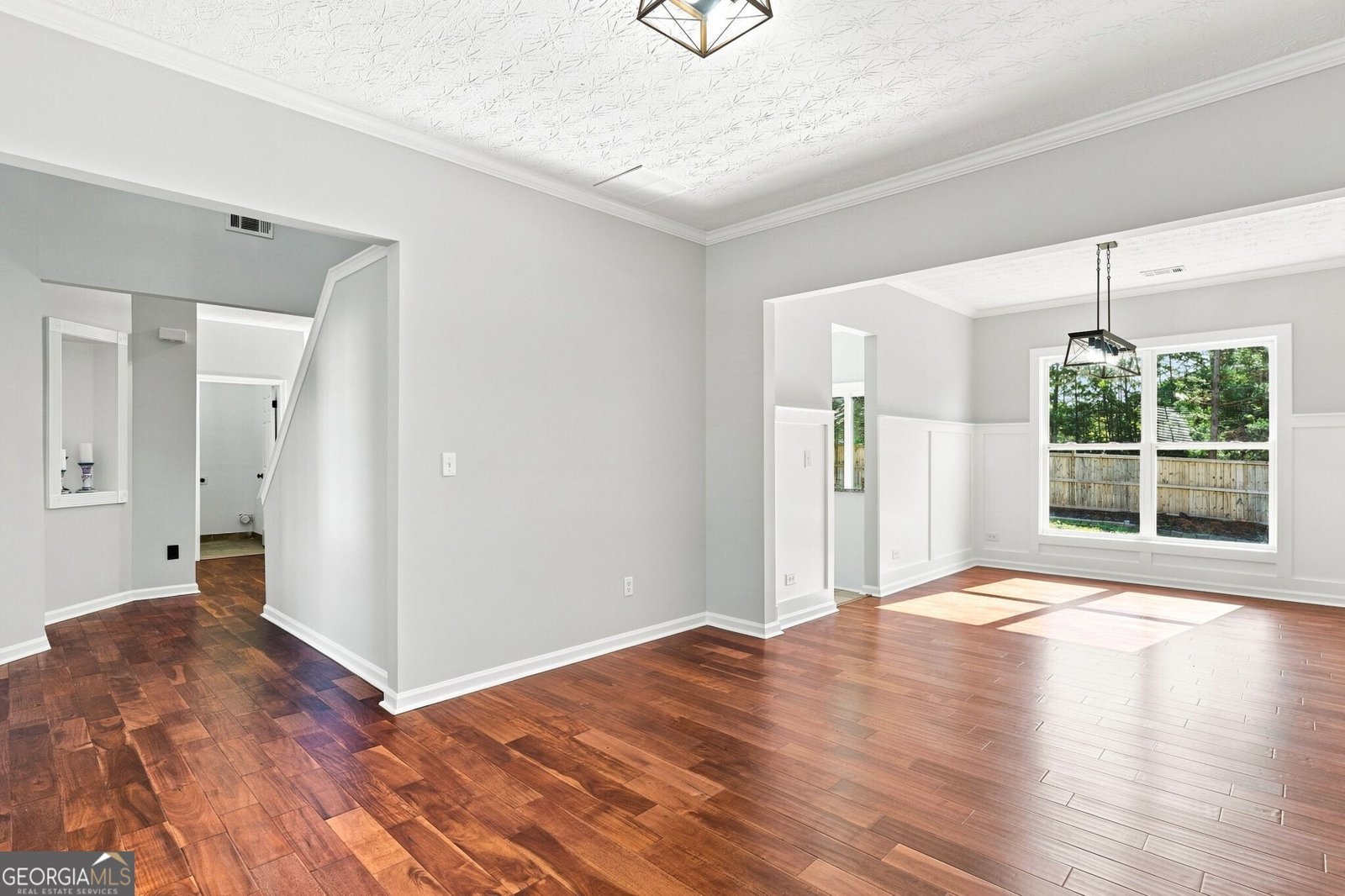 309 Woodland Pass Canton - Photo 10