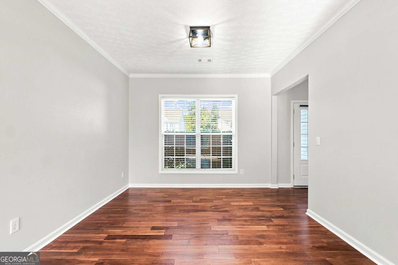 309 Woodland Pass Canton - Photo 11
