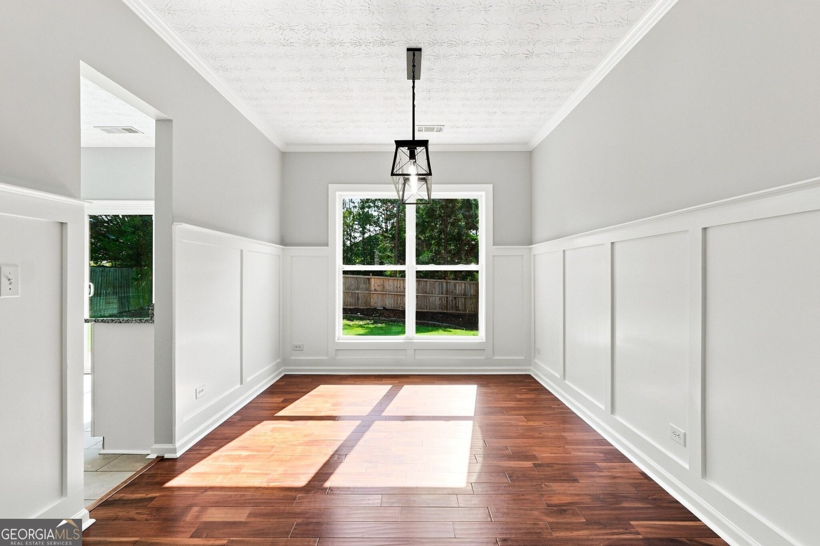 309 Woodland Pass Canton - Photo 12