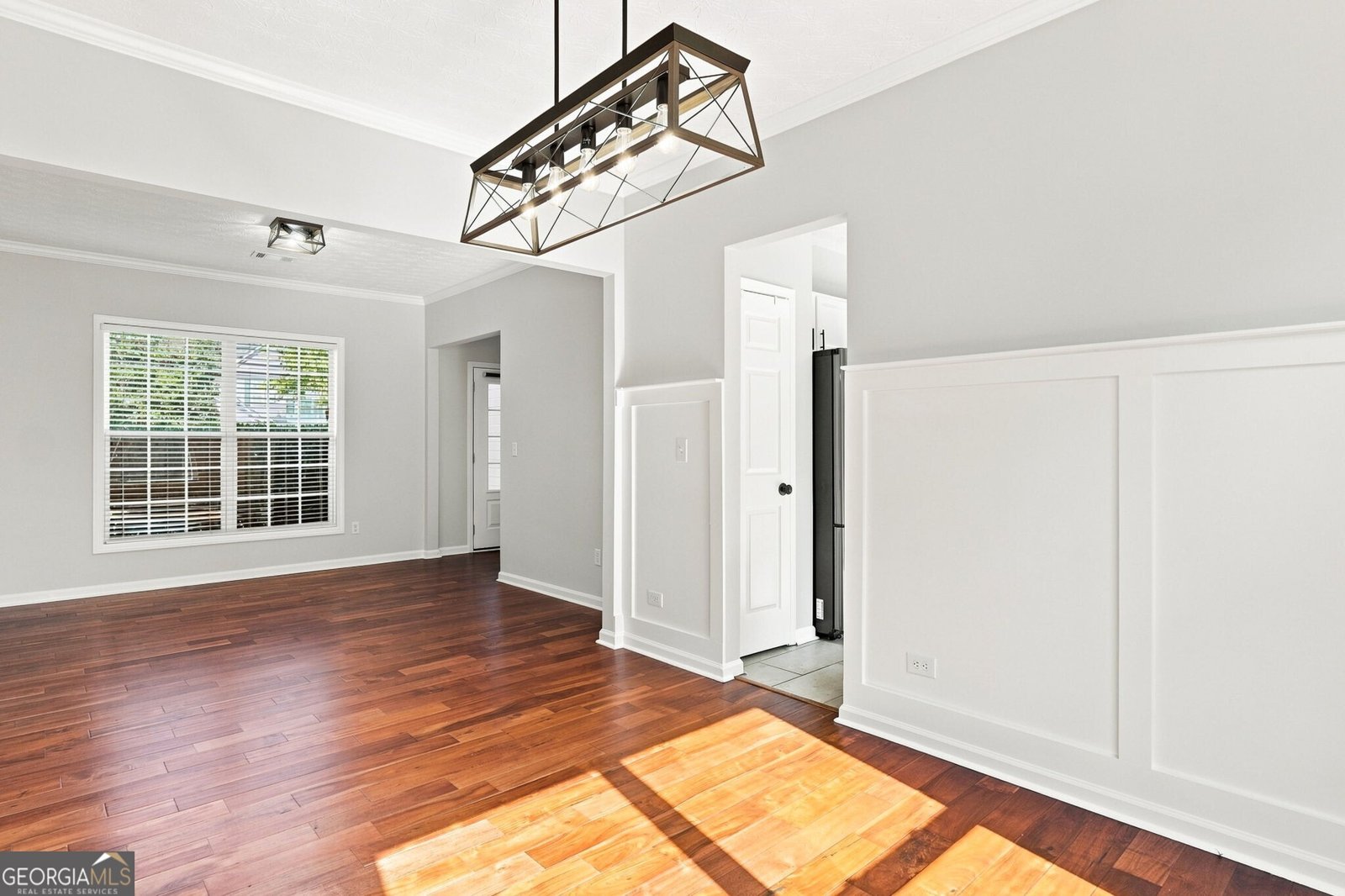 309 Woodland Pass Canton - Photo 13