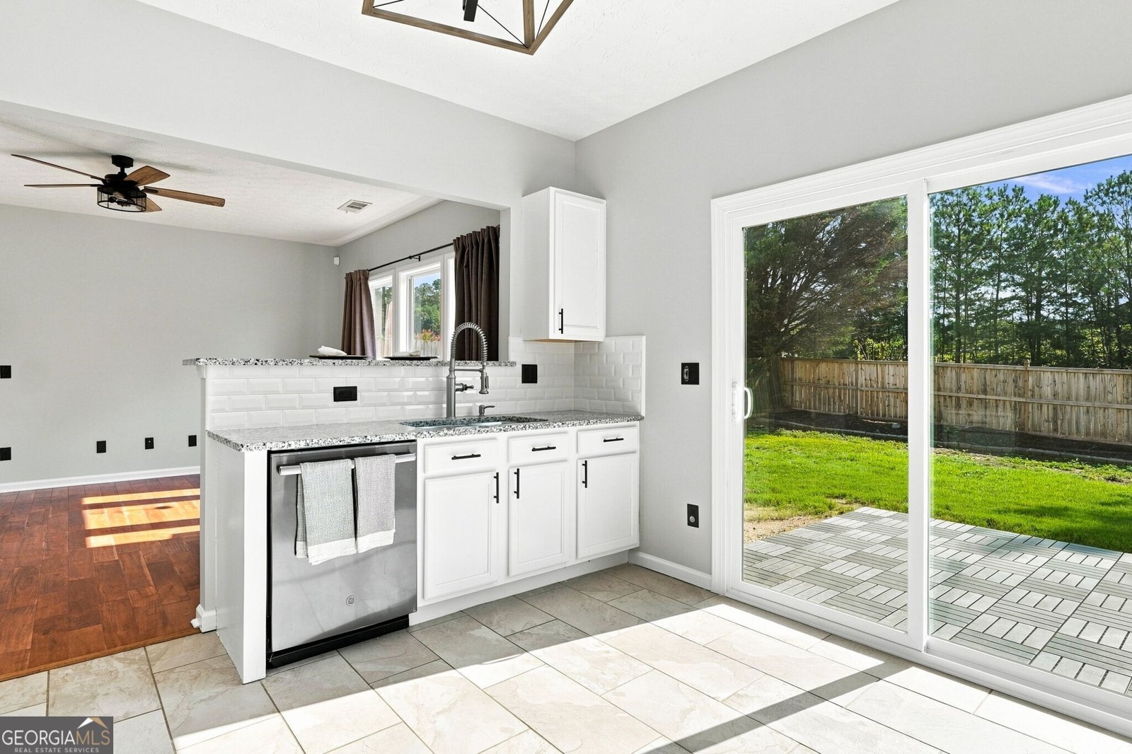 309 Woodland Pass Canton - Photo 14