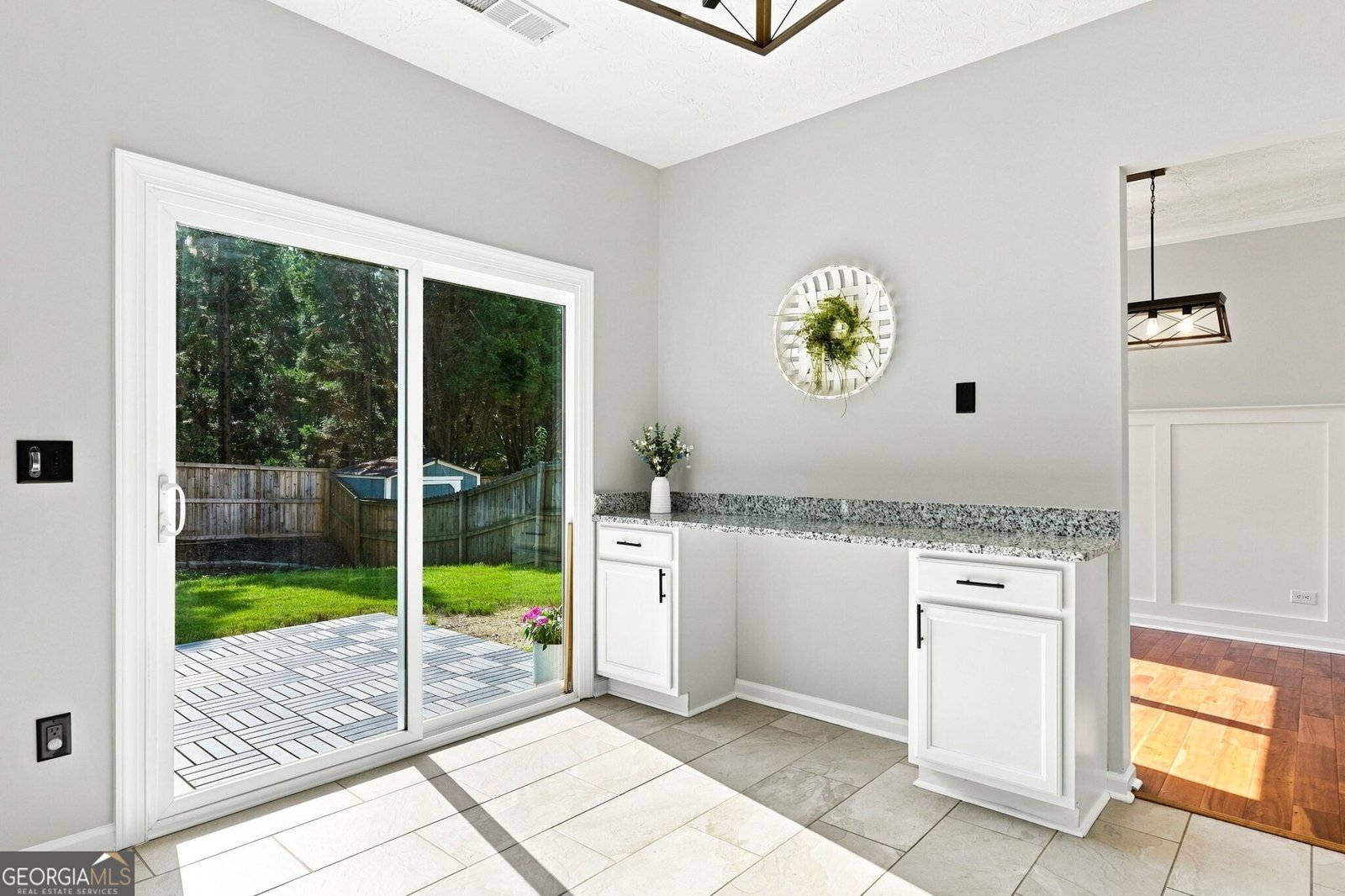 309 Woodland Pass Canton - Photo 15