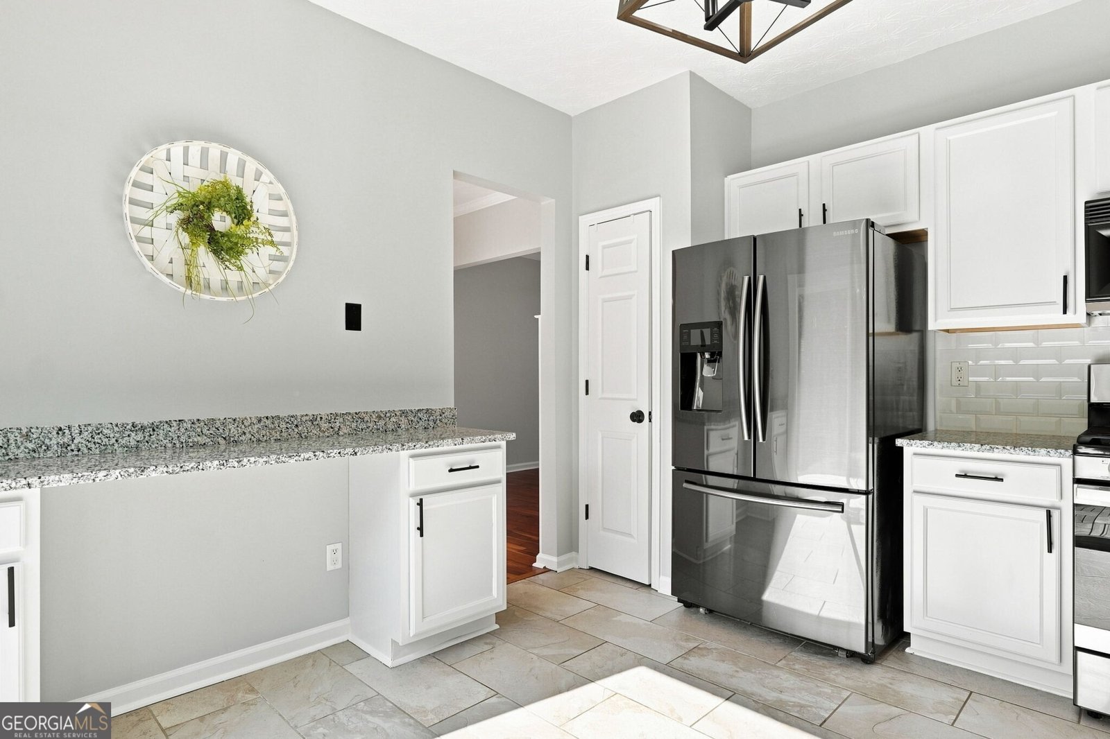 309 Woodland Pass Canton - Photo 16