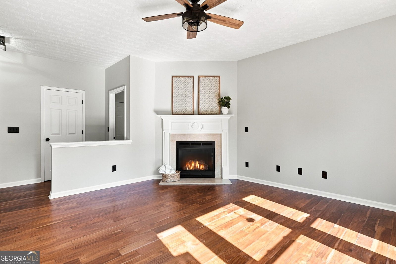 309 Woodland Pass Canton - Photo 19