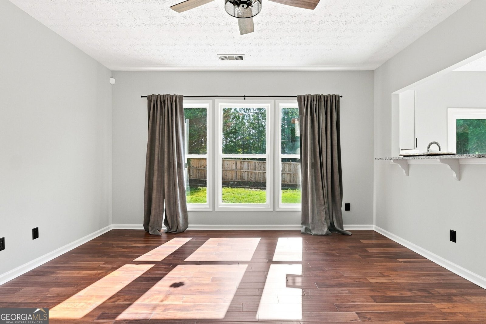 309 Woodland Pass Canton - Photo 20