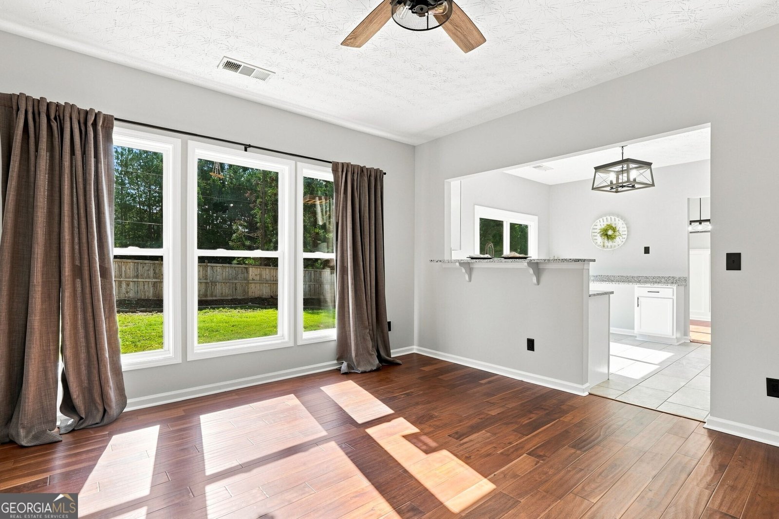 309 Woodland Pass Canton - Photo 21