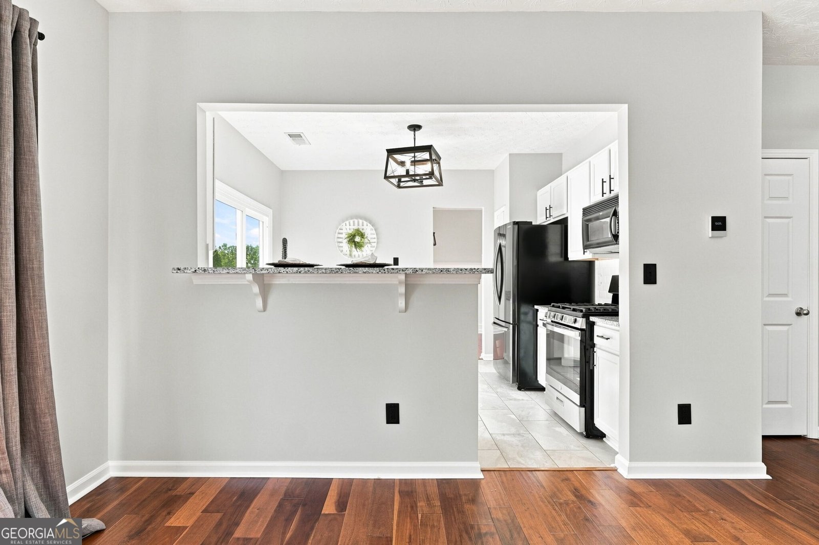 309 Woodland Pass Canton - Photo 22