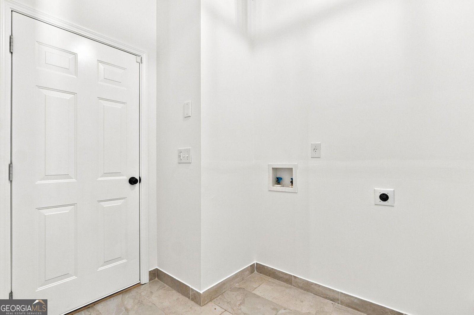 309 Woodland Pass Canton - Photo 23