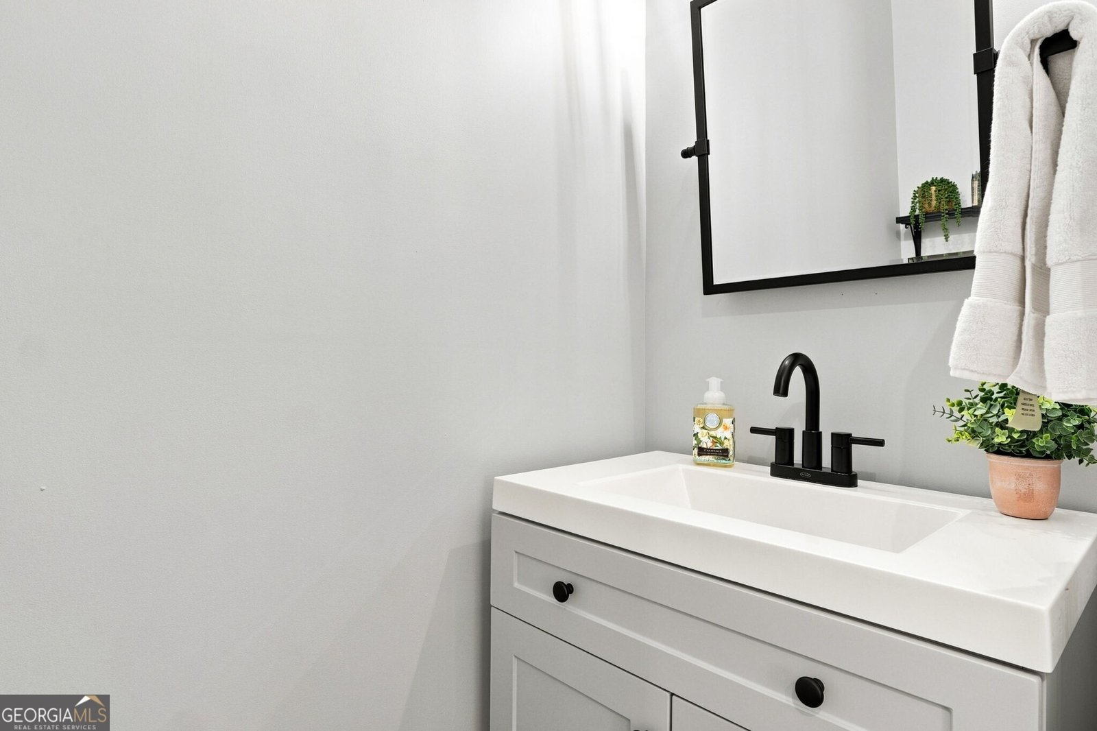 309 Woodland Pass Canton - Photo 24