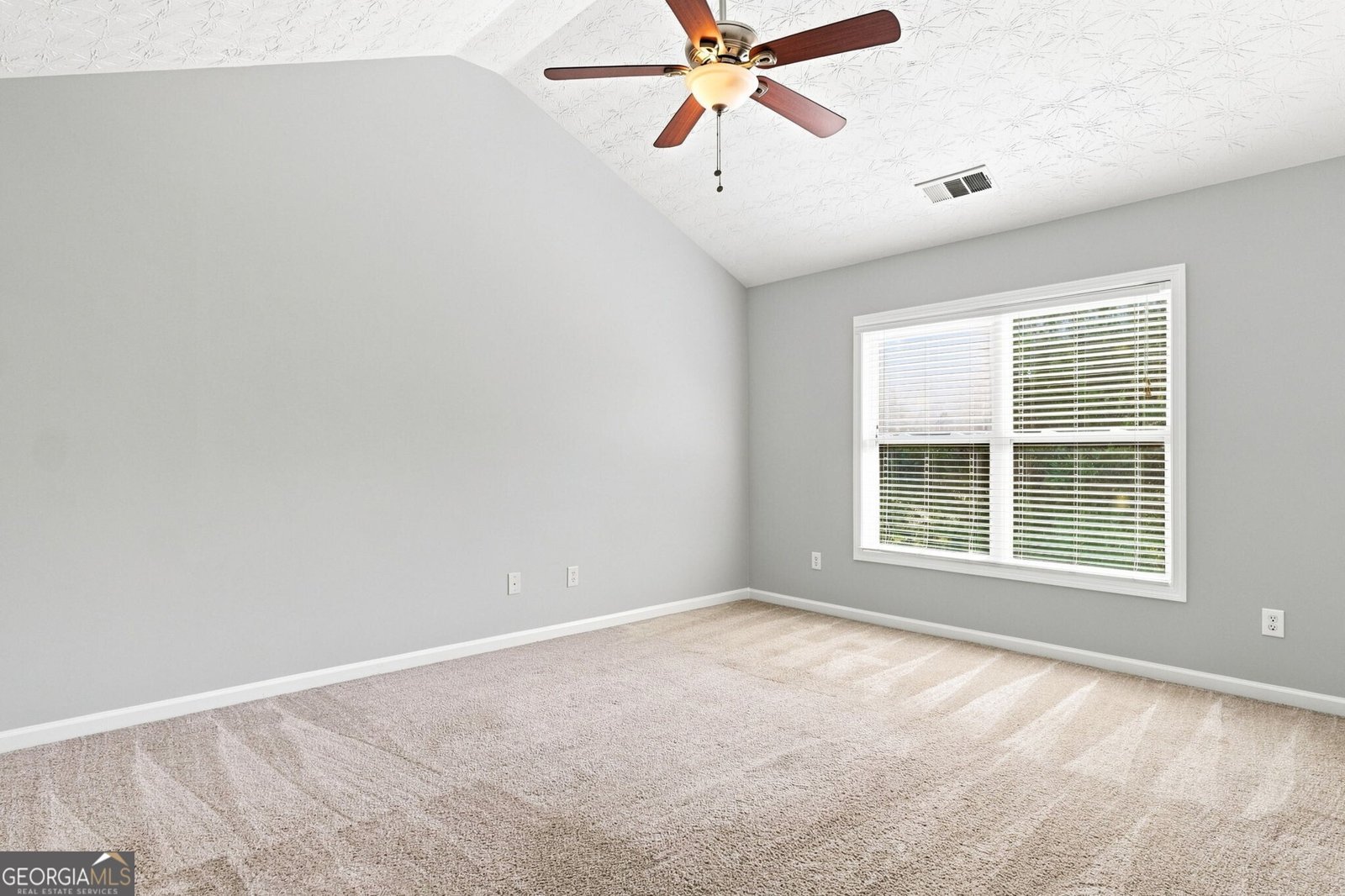 309 Woodland Pass Canton - Photo 25