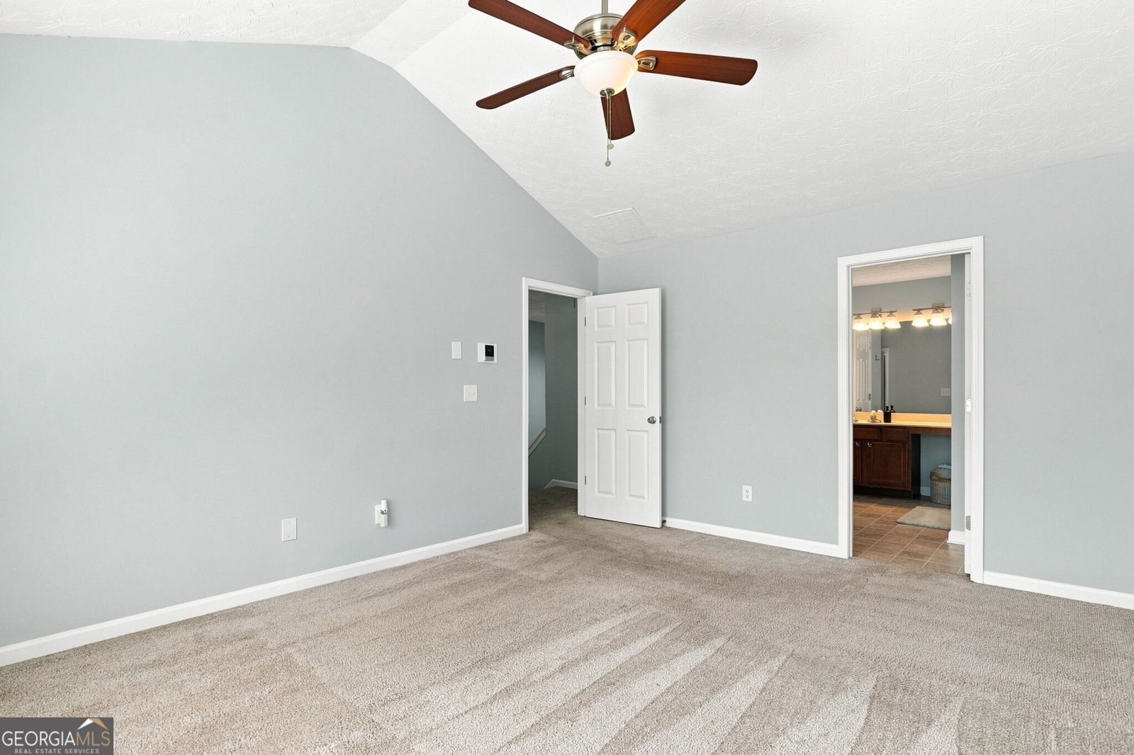 309 Woodland Pass Canton - Photo 27