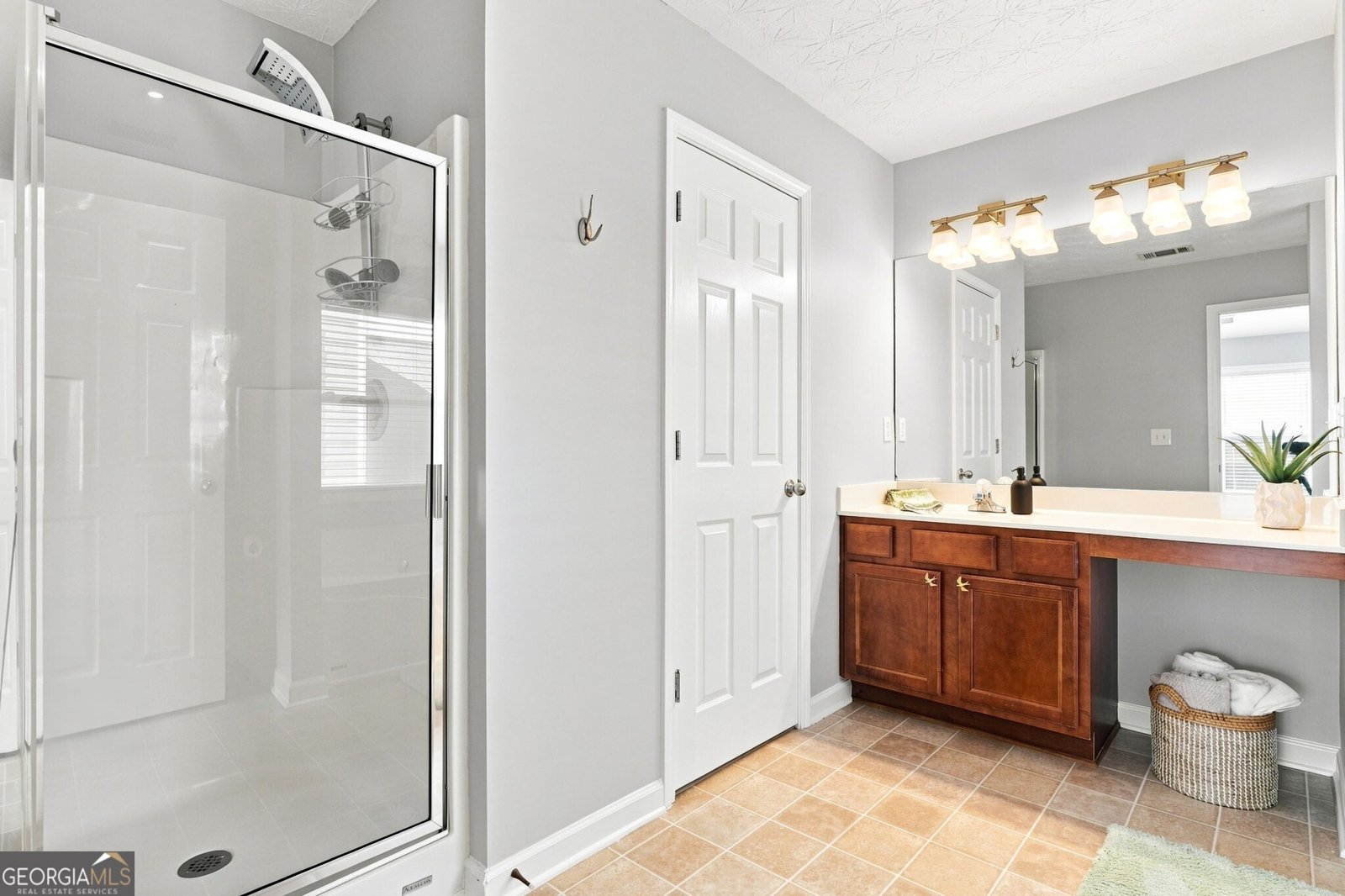 309 Woodland Pass Canton - Photo 28