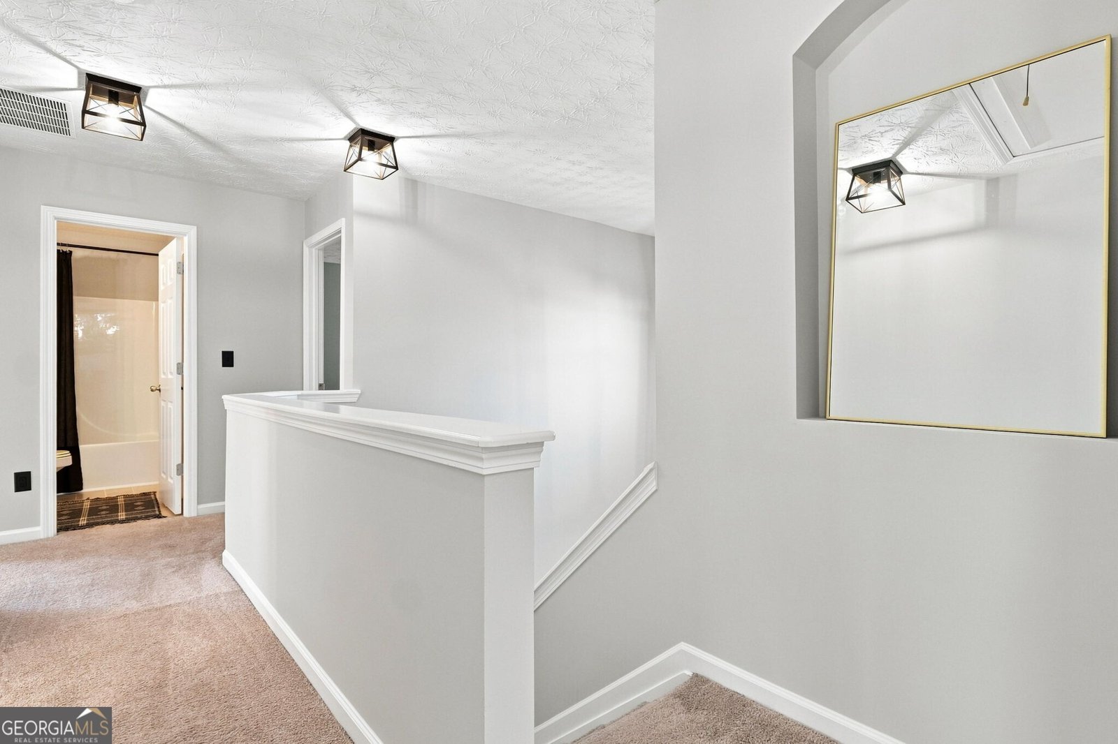309 Woodland Pass Canton - Photo 29