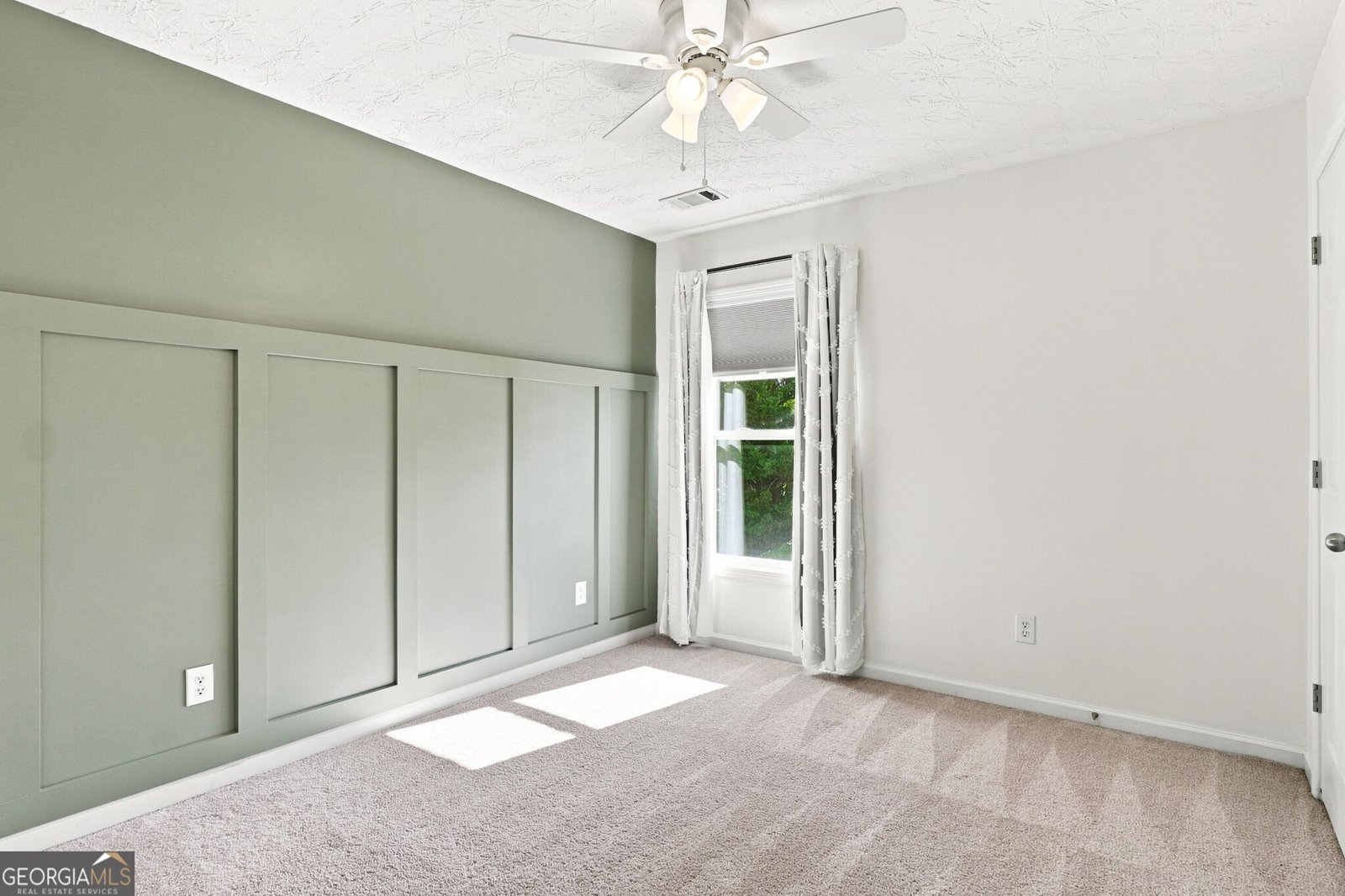 309 Woodland Pass Canton - Photo 30