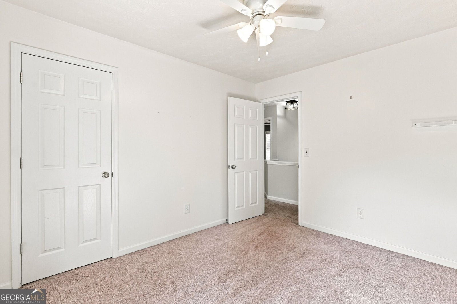 309 Woodland Pass Canton - Photo 31