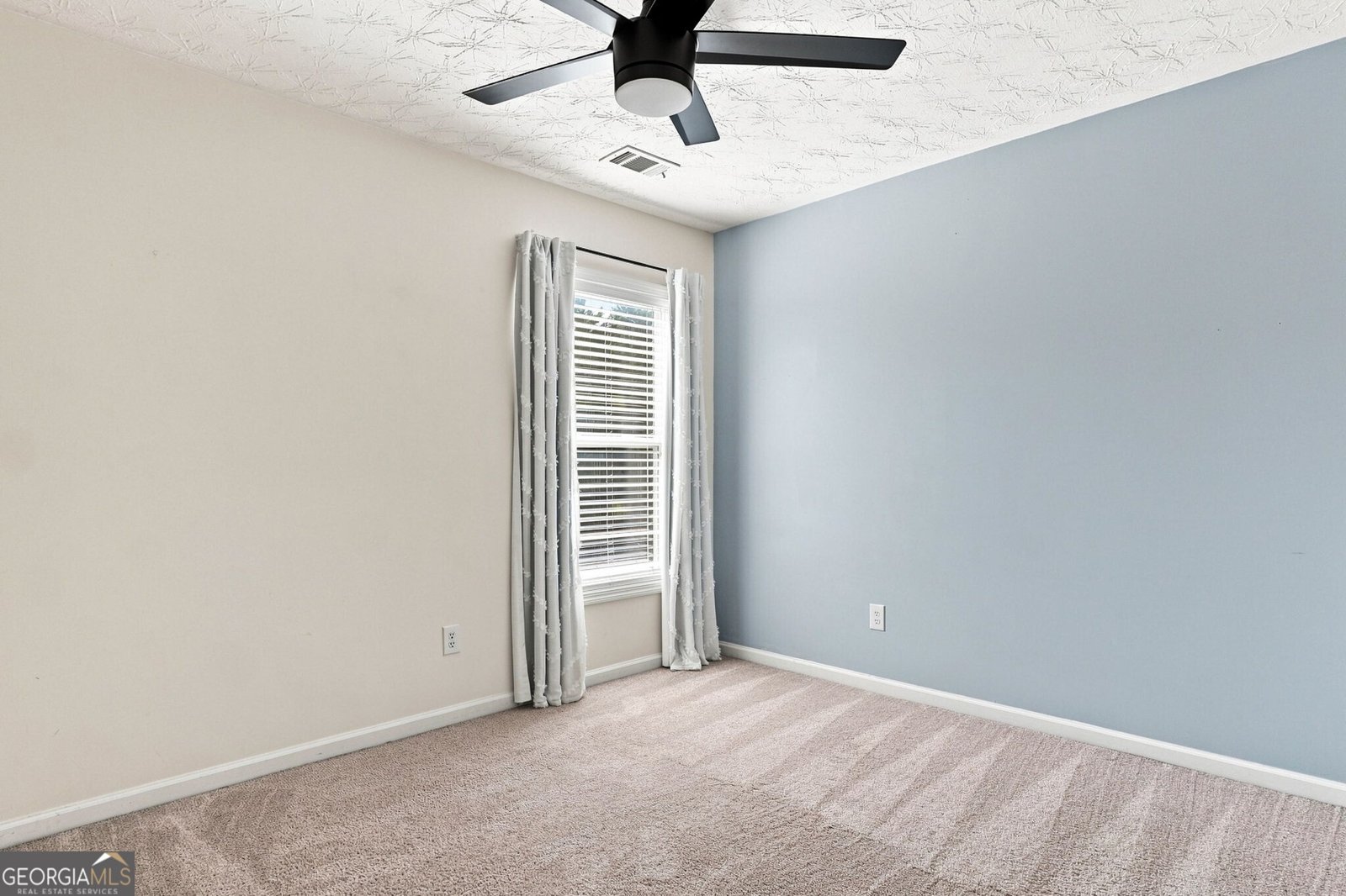 309 Woodland Pass Canton - Photo 32