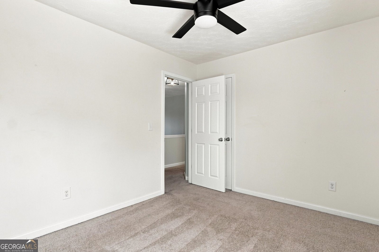 309 Woodland Pass Canton - Photo 33