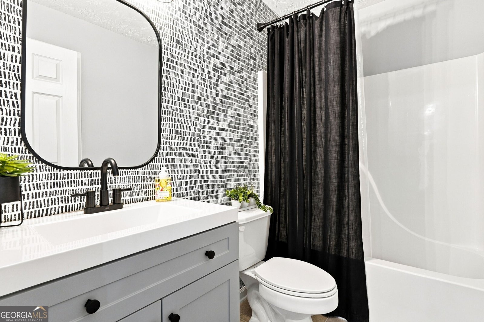 309 Woodland Pass Canton - Photo 34