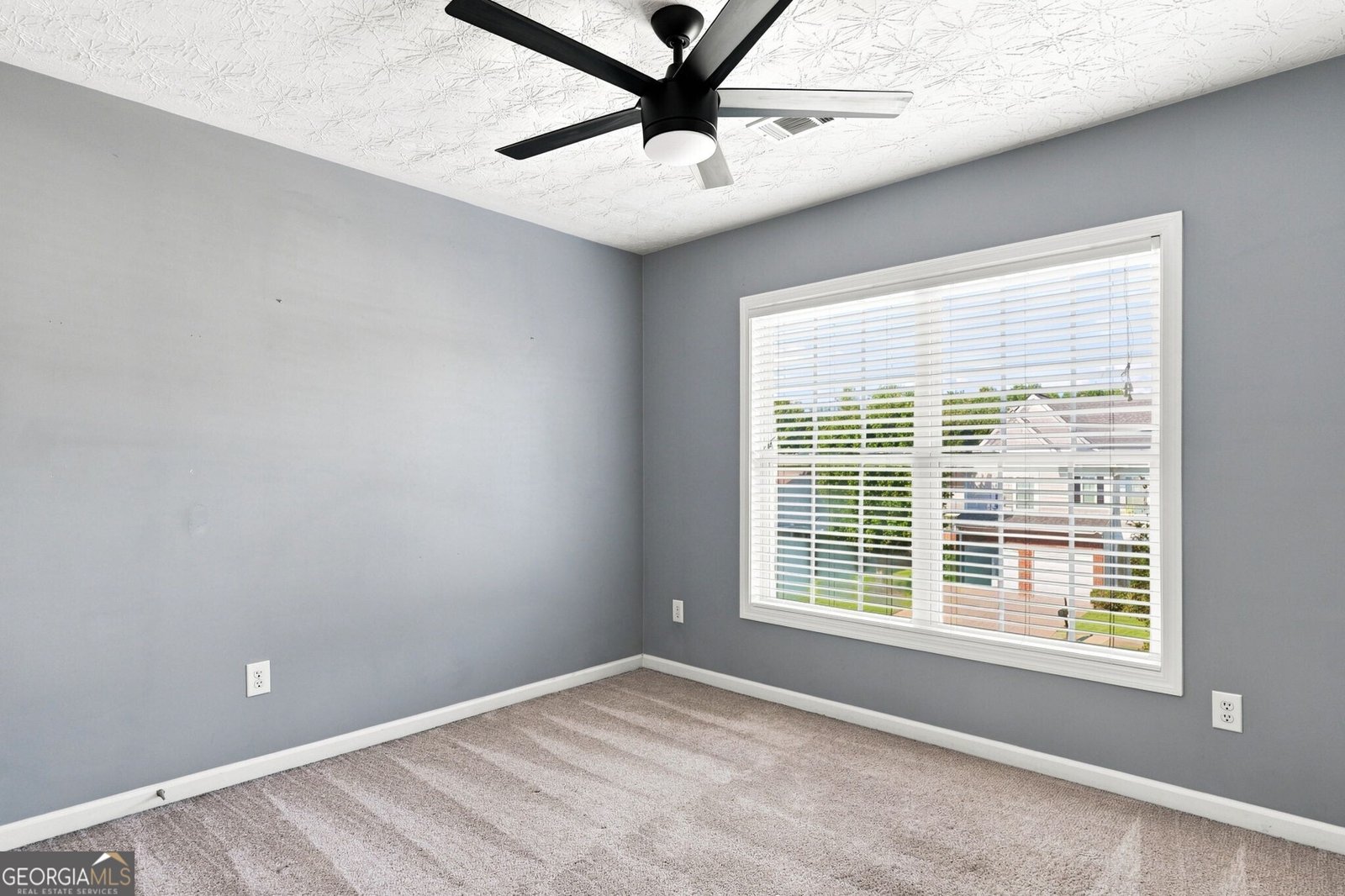 309 Woodland Pass Canton - Photo 35