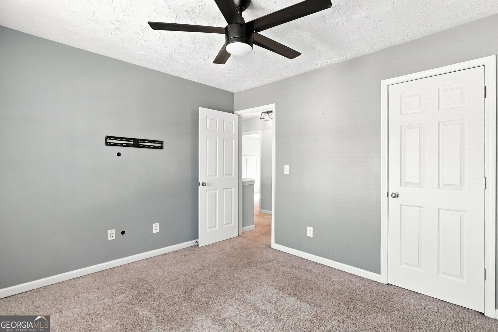 309 Woodland Pass Canton - Photo 36