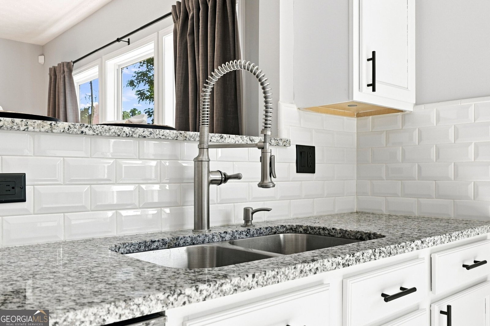 309 Woodland Pass Canton - Photo 39