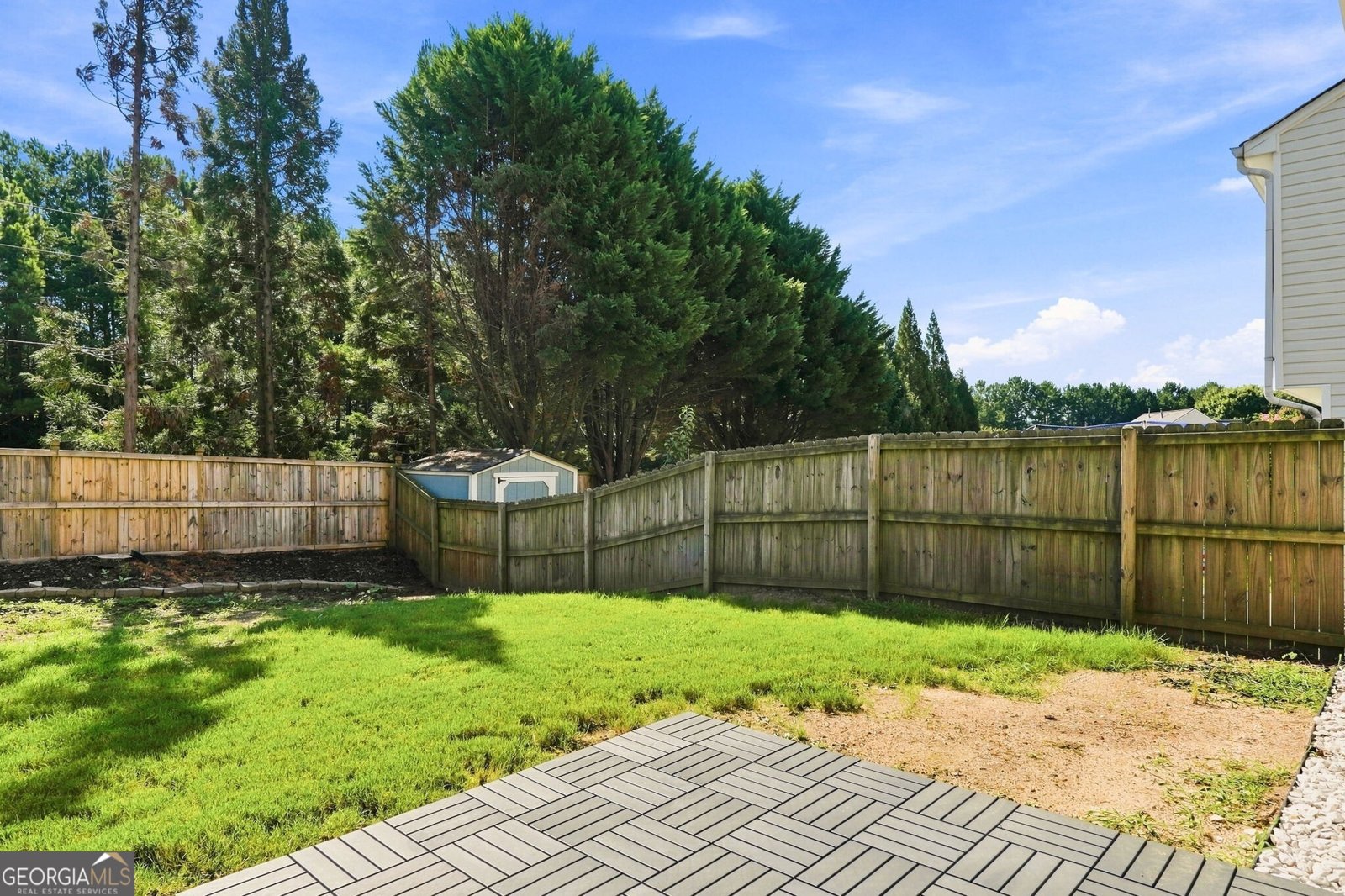 309 Woodland Pass Canton - Photo 44