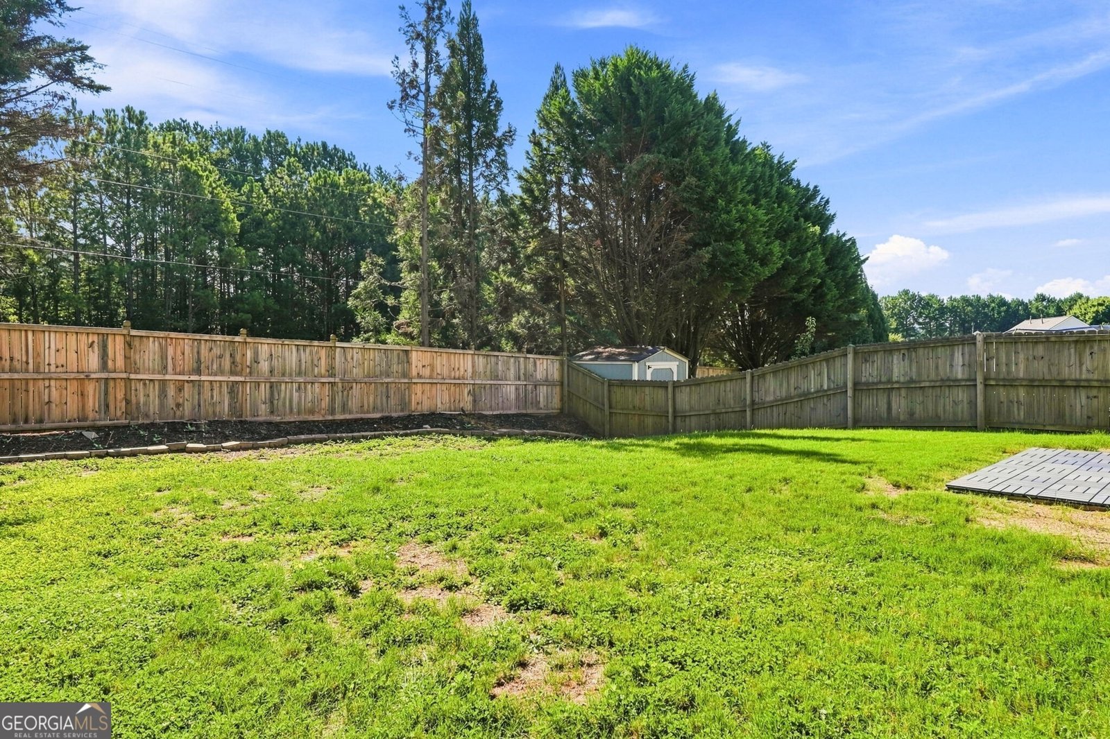 309 Woodland Pass Canton - Photo 45