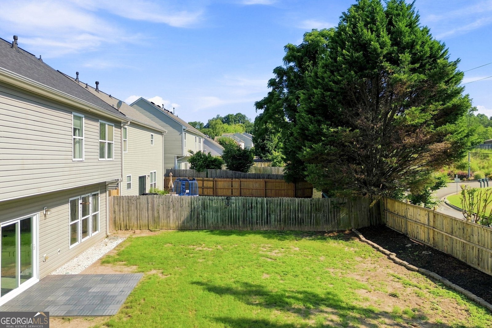 309 Woodland Pass Canton - Photo 46