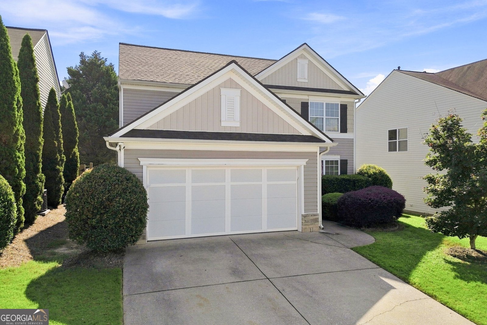309 Woodland Pass Canton - Photo 52