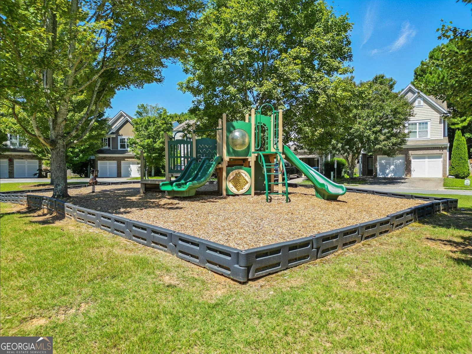 309 Woodland Pass Canton - Photo 55