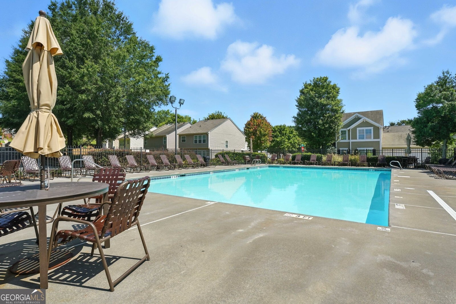 309 Woodland Pass Canton - Photo 56