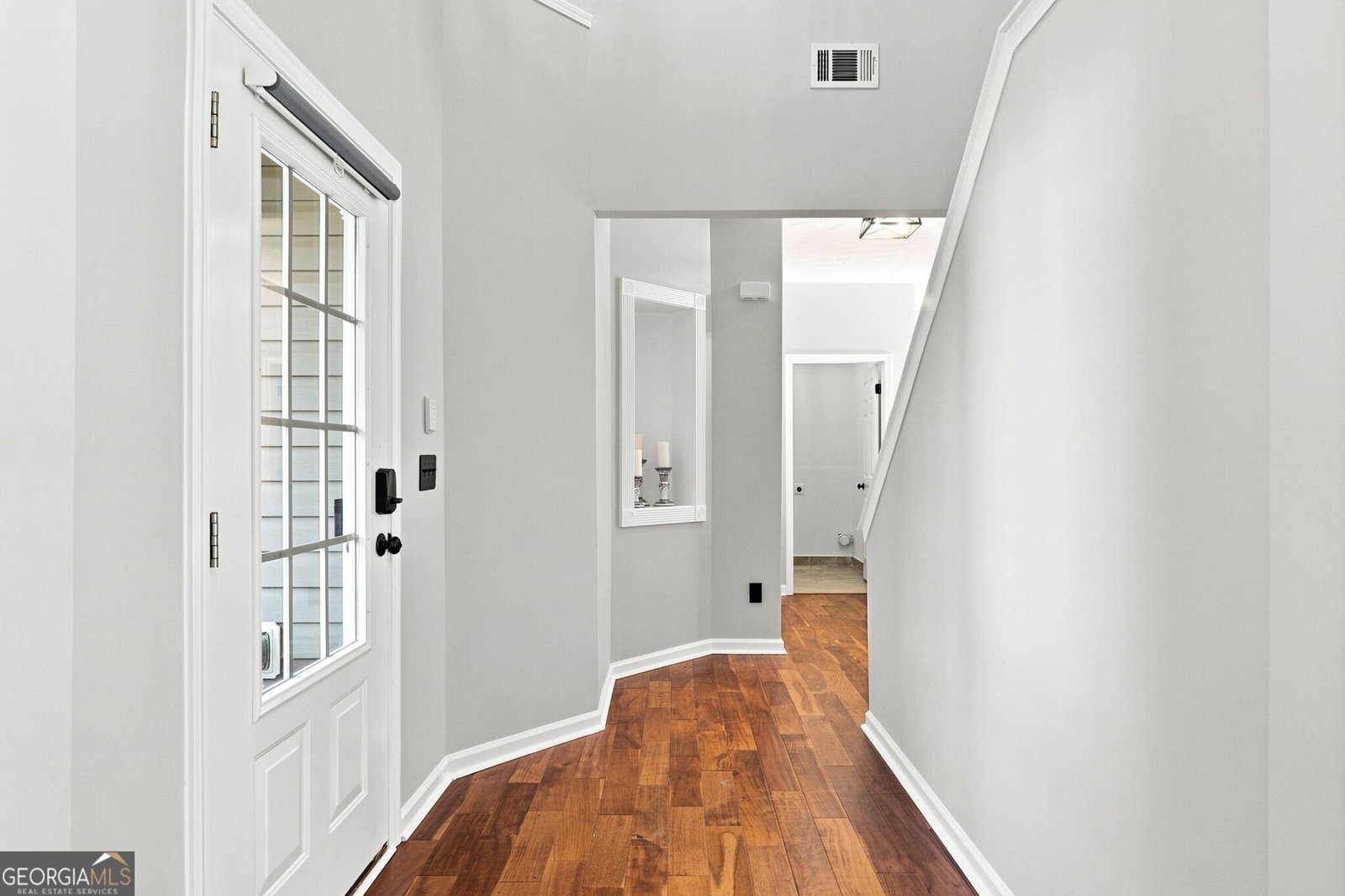 309 Woodland Pass Canton - Photo 7