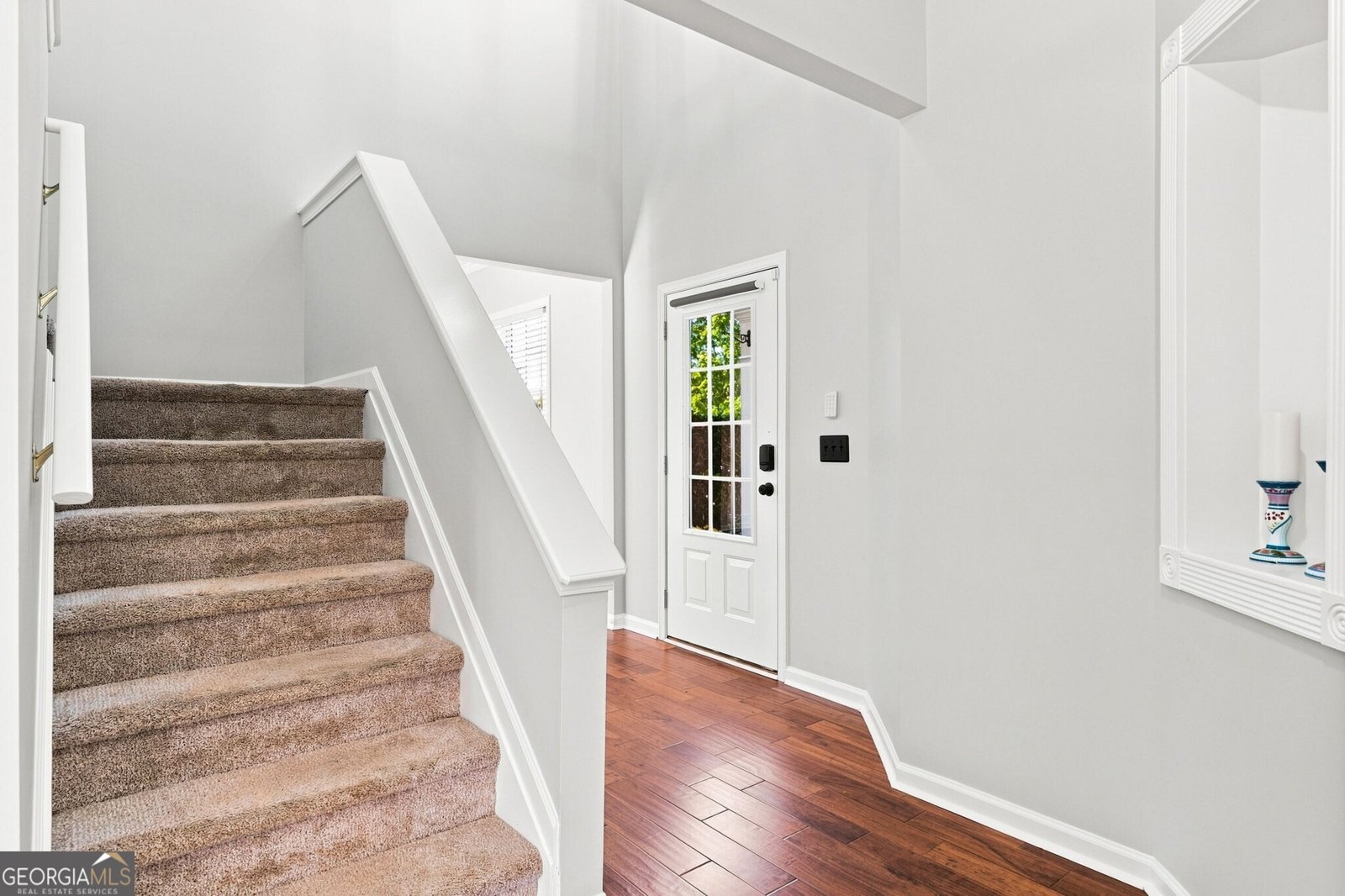 309 Woodland Pass Canton - Photo 8