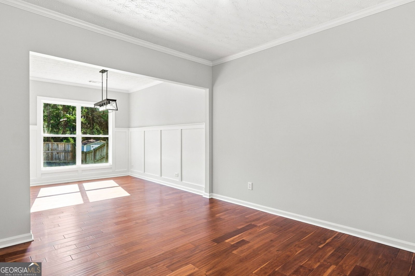 309 Woodland Pass Canton - Photo 9