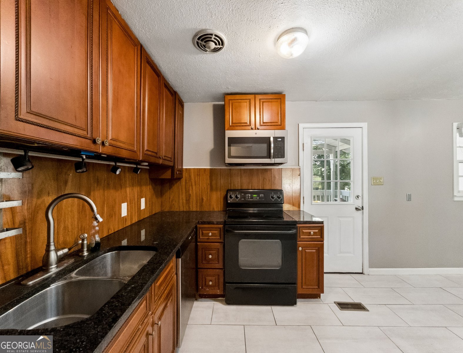 2555 Cleveland Road Bogart - Photo 10