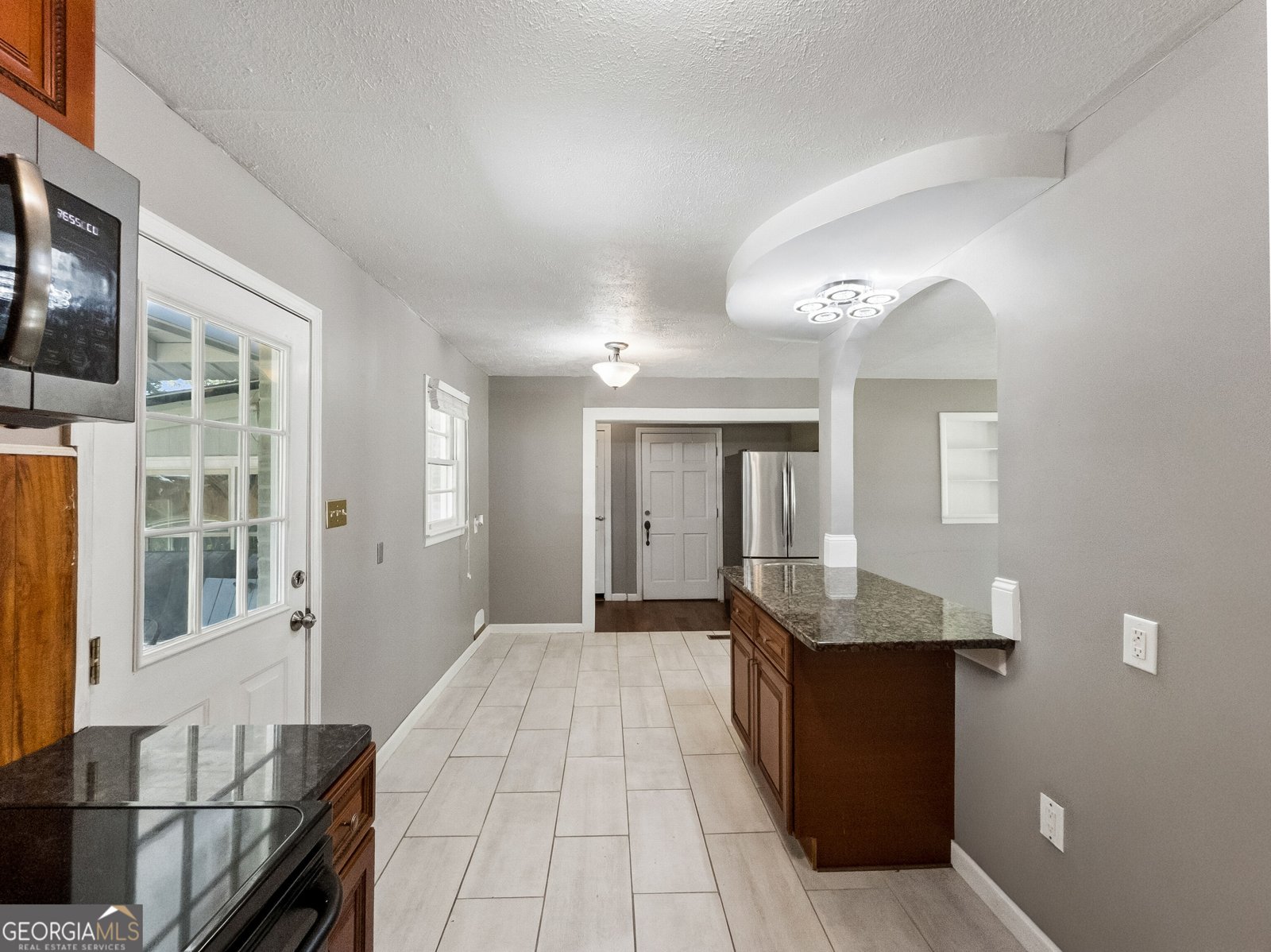 2555 Cleveland Road Bogart - Photo 11
